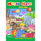MATHS MATE 1 - SKILLS BOOK