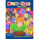 MATHS MATE 2 - SKILLS BOOK