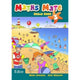MATHS MATE 3 - SKILLS BOOK