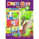 MATHS MATE 4 - SKILLS BOOK