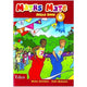 MATHS MATE 6 - SKILLS BOOK
