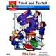 MATHS MATTERS 5 - TRIED & TESTED - ASSESSMENT PACK
