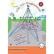 MISE MAR FHOGHLAIMEOIR 4 - PUPIL'S BOOK & EVALUATION BOOKLET