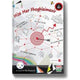 MISE MAR FHOGHLAIMEOIR 6 - PUPIL'S BOOK & EVALUATION BOOKLET