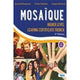 MOSAIQUE 3RD EDITION
