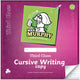 Mrs Murphy's 3rd Class Copies