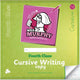 Mrs Murphy's 4th Class Copies