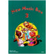 MUSIC BOX 3 - 3RD CLASS (NEW EDITION)