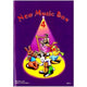 MUSIC BOX 4 - 4TH CLASS (NEW EDITION)