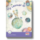 MY LEARNER ID 2 PUPIL'S BOOK & EVALUATION BOOKLET