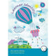 MY LEARNER ID 3 - PUPIL'S BOOK & EVALUATION BOOKLET
