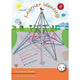 MY LEARNER ID 4 - PUPIL'S BOOK & EVALUATION BOOKLET