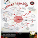 MY LEARNER ID 6 - PUPIL'S BOOK & EVALUATION BOOKLET