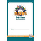 OPERATION MATHS 3 - ASSESSMENT BOOK