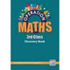 OPERATION MATHS 3 - DISCOVERY & ASSESSMENT BUNDLE