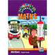 OPERATION MATHS 4 - PACK