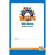 OPERATION MATHS 5 ASSESSMENT BOOK