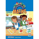 OPERATION MATHS 5 - PACK