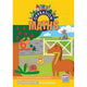 OPERATION MATHS B - SENIOR INFANT PACK