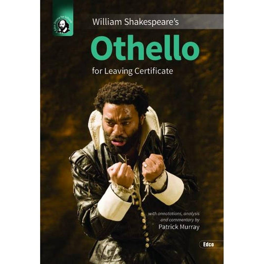 OTHELLO
