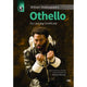OTHELLO
