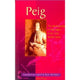 PEIG - ENGLISH EDITION