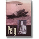 PEIG - IRISH EDITION