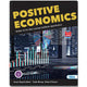 POSITIVE ECONOMICS PACK