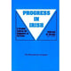 PROGRESS IN IRISH