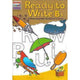 READY TO WRITE B1
