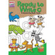 READY TO WRITE C