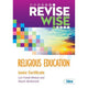 REVISE WISE - JUNIOR CERT - RELIGIOUS EDUCATION