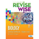 REVISE WISE - LEAVING CERT - BIOLOGY - HIGHER LEVEL