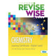REVISE WISE - LEAVING CERT - CHEMISTRY - HIGHER LEVEL