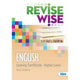 REVISE WISE - LEAVING CERT - ENGLISH - HIGHER LEVEL