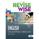 REVISE WISE - LEAVING CERT - ENGLISH - ORDINARY LEVEL