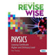 REVISE WISE - LEAVING CERT - PHYSICS
