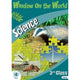 SCIENCE WINDOW ON THE WORLD 3
