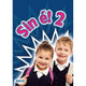 SIN E! 2 - 2ND CLASS