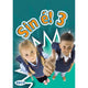 SIN E! 3 - 3RD CLASS