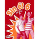 SIN E! 6 - 6TH CLASS - MO SCOR!