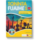 TONNTA FUAIME 1 (SOUNDS GOOD 1)