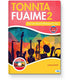 TONNTA FUAIME 2 (SOUNDS GOOD 2)