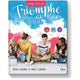 TRIOMPHE AU BAC - SUPERIEUR - 2ND / NEW EDITION (2018)