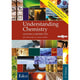 UNDERSTANDING CHEMISTRY, 2ND EDITION (UPDATED)