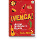 ¡VENGA! - LEAVING CERT SPANISH