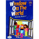 WINDOW ON THE WORLD 2