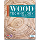 WOOD TECHNOLOGY - NEW JUNIOR CYCLE - TEXTBOOK AND WORKBOOK SET