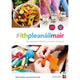 ITH PLEANÁIL MAIR (EAT PLAN LIVE) PACK