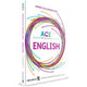 ACE (ASSESSMENT, CBA PREPARATION & EXAM REVISION) - ENGLISH